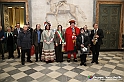 VBS_9629 - Investitura Ufficiale Gianduja e Giacometta Famija Turineisa - Carnevale di Torino 2023